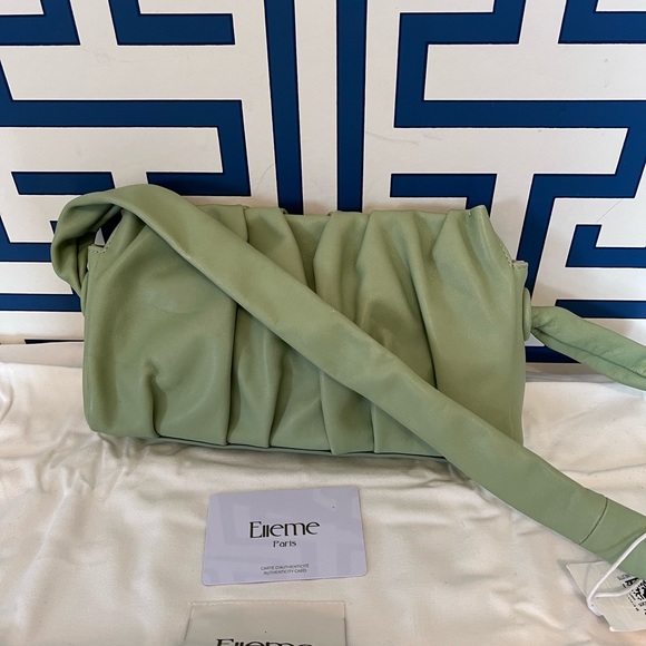 NWT Elleme Vague - Picture 2 of 4